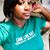 Shanna Lashae's profile image