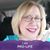 Cathy Benedetta Peloquin's profile image