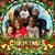Sheila Robinson- McGhee's profile image