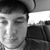 Austin Sines's profile image