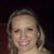 Yvonne Dinsmore's profile image