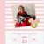 Wanda F. Guy's profile image