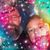 Teri Smith's profile image