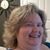 Michelle Allen Wynn's profile image