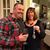 Lisa Brown's profile image