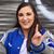 Hayley Porche's profile image