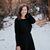 Quinn Colvin's profile image