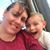 Sarah A. Holmes's profile image