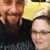 Tiffany Laforce's profile image