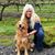 Gina Henderson Schmidt's profile image