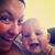 Joanna Walters's profile image