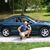 Scott Price Jr.'s profile image