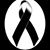 Daniel Martinez Ortega's profile image