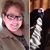 Julie Clark Winfrey's profile image
