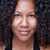 Naoe D'Artiste Pix's profile image
