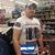 Luis Selvin Castellon's profile image