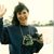 Deb McClain's profile image