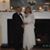 Fran Campagna's profile image