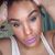 Shakyrah Kirkwood's profile image