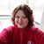 Debbie Arlene Bishop's profile image