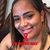 Dalena Williams's profile image