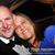 Melissa Kimbrough's profile image