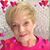 Harriette Cone Adams's profile image