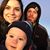 Amber Westfall's profile image