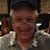 Tim Strobert Sr.'s profile image