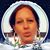 Sherri Lynn Frazier's profile image