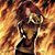 Alicia Wyatt's profile image
