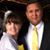 Manuela Scott Ptacek's profile image