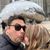 Jerry Lawson's profile image