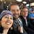 Megan Garrison Sutton's profile image