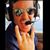 Zane Mason's profile image