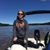 Shana Elizabeth Weatherington-Barclay's profile image