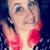Leah Lancaster's profile image