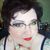 Lauren Sherlin's profile image