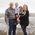 Brenda Gibbons Gross's profile image