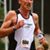 Terrence Doyle's profile image