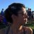 Heather Mead Tongue's profile image