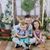 Nancy Wiley Trop's profile image