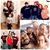 Laura Ann Eichelberger's profile image