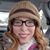 Nicole Holmquist's profile image