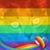 Stephanie Donahue's profile image