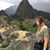 Samantha McCreery's profile image