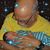 Robin Crump's profile image