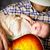 Lathan Spruill's profile image