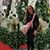 Sandra Gonzalez's profile image