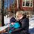 Sylvie Gilbert's profile image